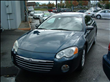 2004 Chrysler Sebring