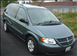 2005 Dodge Caravan