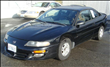 1997 Dodge Avenger