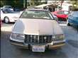 1996 Cadillac Seville