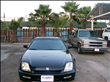 1997 Honda Prelude