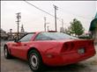 1984 Chevrolet Corvette
