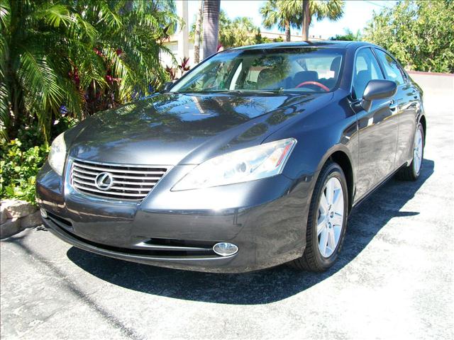 2008 Lexus ES 350 for sale