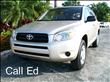 2006 Toyota RAV4