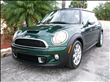 2011 Mini Cooper