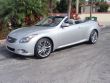 2012 Infiniti G37