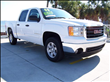 2008 GMC Sierra 1500