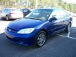 2005 Honda Civic