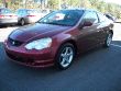 2003 Acura RSX