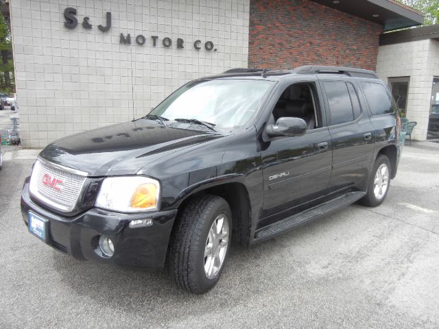 2006 GMC Envoy XL for sale