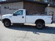 2003 Ford F350