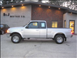 2003 Mazda Truck