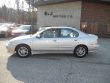 2002 Infiniti G20