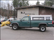 1998 Chevrolet K2500