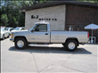 2000 Chevrolet C2500