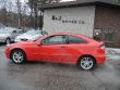2003 Mercedes-Benz C Class