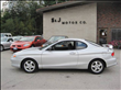 2000 Hyundai Tiburon