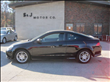 2005 Acura RSX