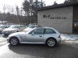 1999 BMW Z3