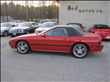 1988 Mazda RX-7