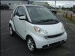2010 Smart fortwo