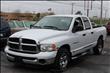 2004 Dodge Ram 1500