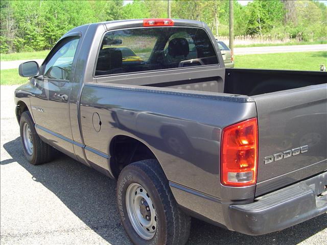 2004 Dodge Ram 1500 for sale
