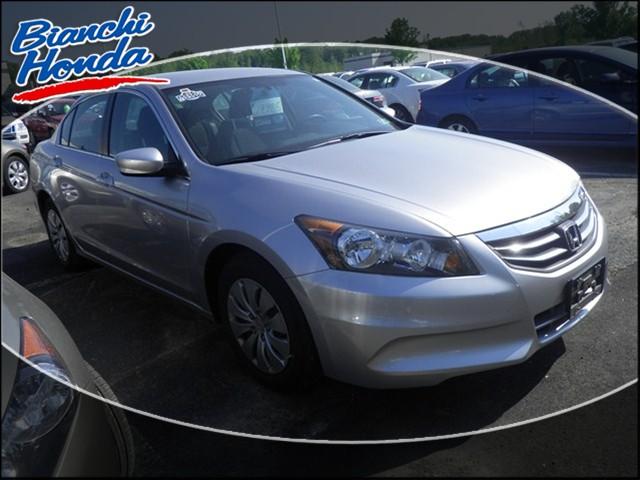 2011 Honda Accord for sale