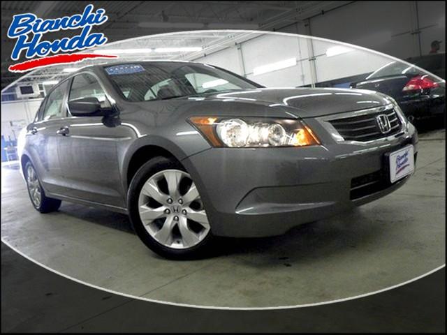 2010 Honda Accord for sale
