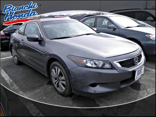 2009 Honda Accord for sale