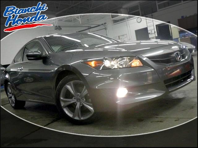 Tothego - 2011 Honda Accord_1