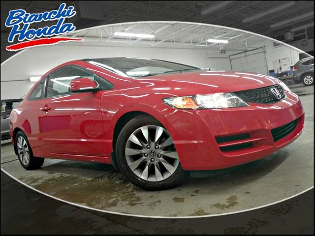 Tothego - 2011 Honda Civic_1