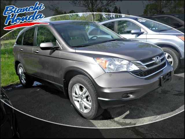 2011 Honda CR-V for sale