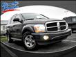 2004 Dodge Durango