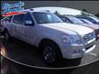 2008 Ford Explorer Sport Trac