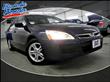 2006 Honda Accord