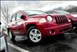 2010 Jeep Compass