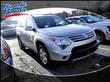 2009 Suzuki XL-7