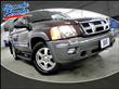 2008 Isuzu Ascender