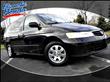 2003 Honda Odyssey