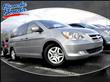 2005 Honda Odyssey