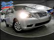 2010 Honda Odyssey