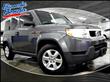 2009 Honda Element