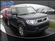 2010 Honda Element