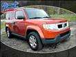 2010 Honda Element