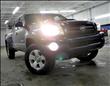 2008 Toyota Tacoma