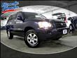 2003 Toyota Highlander