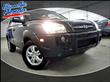 2007 Hyundai Tucson