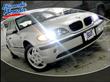 2004 BMW 3 series