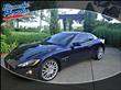 2010 Maserati GranTurismo